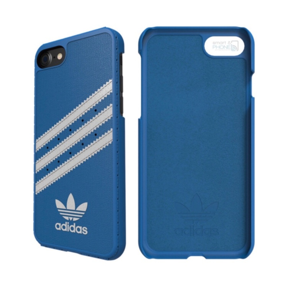 NWOT Adidas phone case!